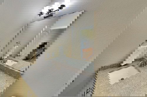 Foto 31 - Pv129-stress Less