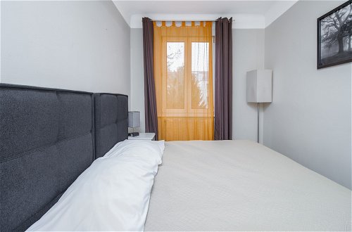 Photo 25 - Apartment Kroellgasse