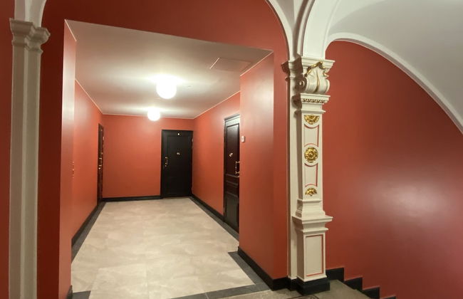 Luxus Verdandi - Foto 13