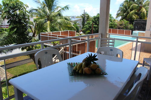 Photo 15 - Hibiscus Villa