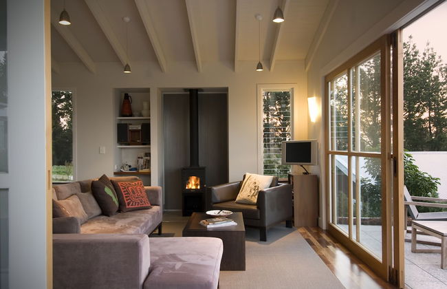 Millar Road - Foto 13