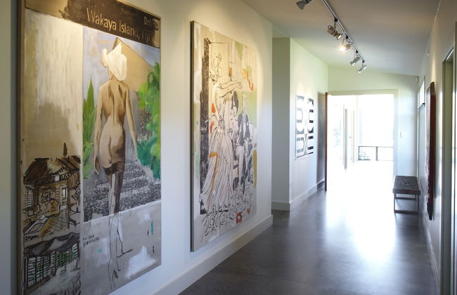 Millar Road - Foto 4