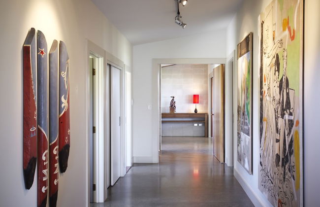 Millar Road - Foto 2