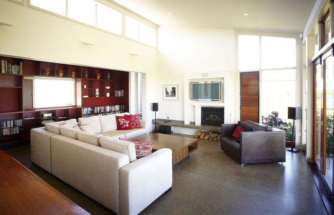 Millar Road - Foto 14