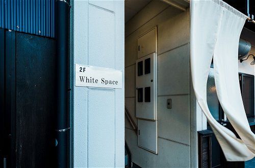 Foto 28 - White Space