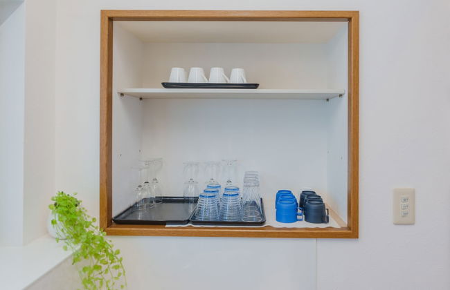 White Space - Foto 15