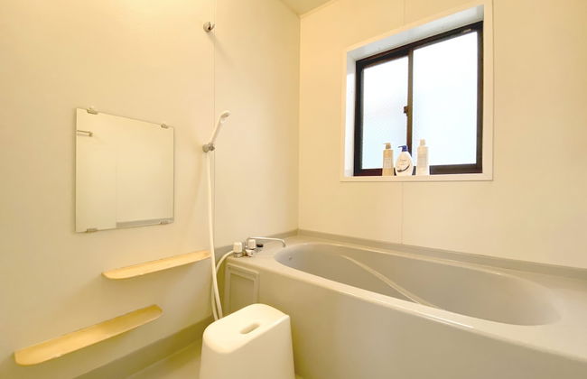 White Space - Foto 25
