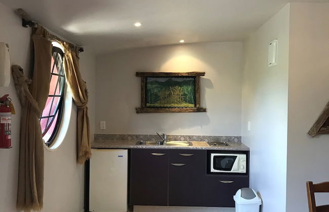 Woodlyn Park - Foto 54