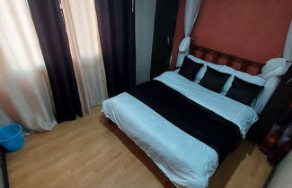 Foto 2 - Sagwe Furnished Apartments