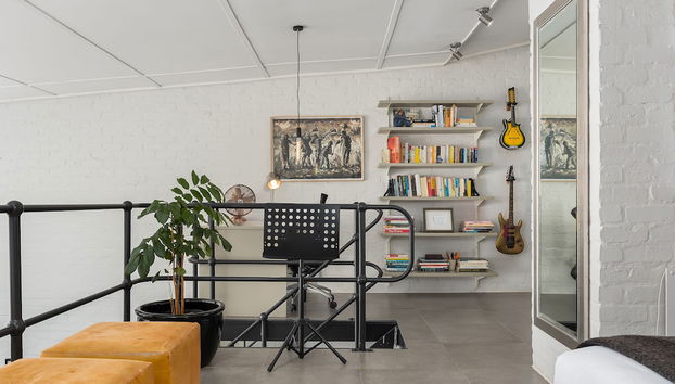 Quarto