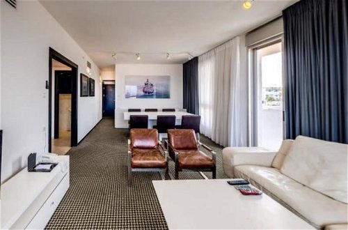 Photo 14 - Beach Luxury Apartments and suites