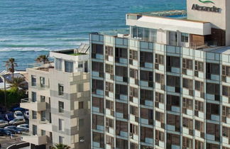 Photo 1 - Beach Luxury Apartments and suites