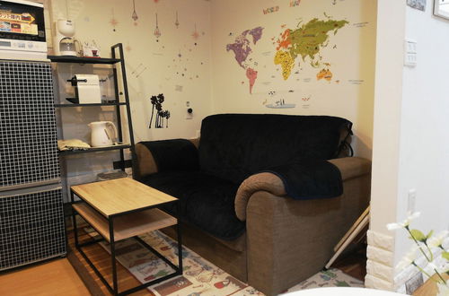 Photo 12 - Jay and Lan's Himawari house