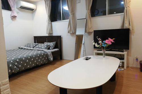 Photo 26 - Jay and Lan's Himawari house