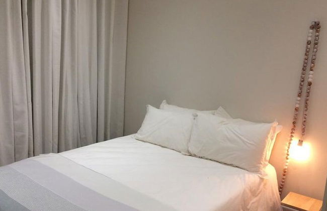 City & Farm Stays - Photo 5