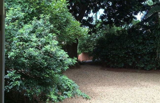 City & Farm Stays - Photo 14
