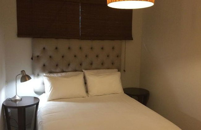 City & Farm Stays - Photo 3
