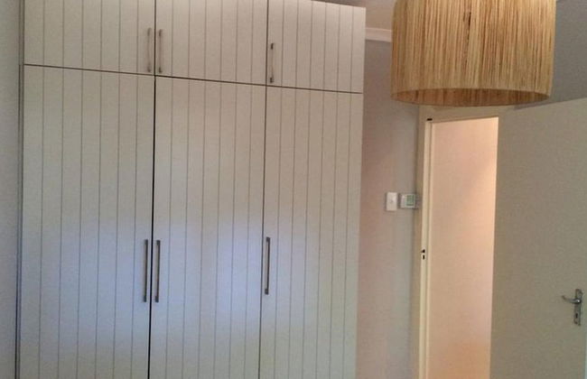 City & Farm Stays - Photo 2