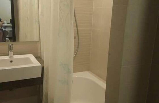 Mactan Newtown Condotel for Rent - Foto 15