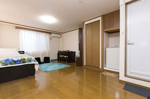 Foto 2 - Centrally Located Deluxe Furnished.4