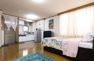 Foto 1 - Centrally Located Deluxe Furnished.4