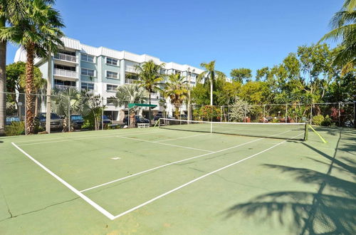 Photo 22 - Dune Wind South by Avantstay Communal Pool & Hot Tub Gated Community Close to Smathers Beach Month Long Stays Only