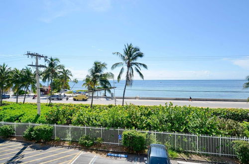 Photo 29 - Dune Wind South by Avantstay Communal Pool & Hot Tub Gated Community Close to Smathers Beach Month Long Stays Only