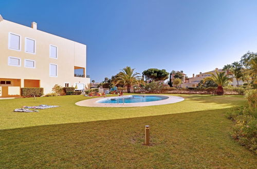 Photo 3 - Vilamoura Delight With Pool by Homing