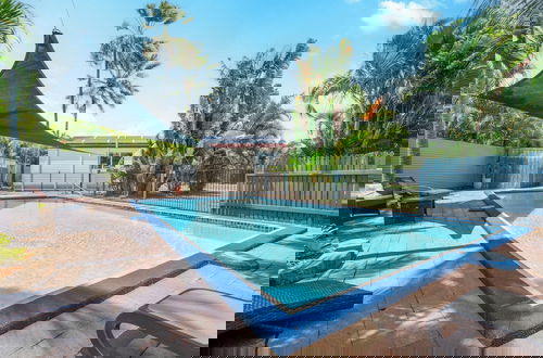 Photo 1 - Tasman Holiday Parks - Torquay Palms