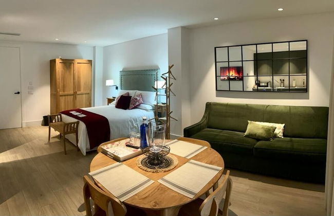 Apartamentos Turísticos La Plaza - Foto 59