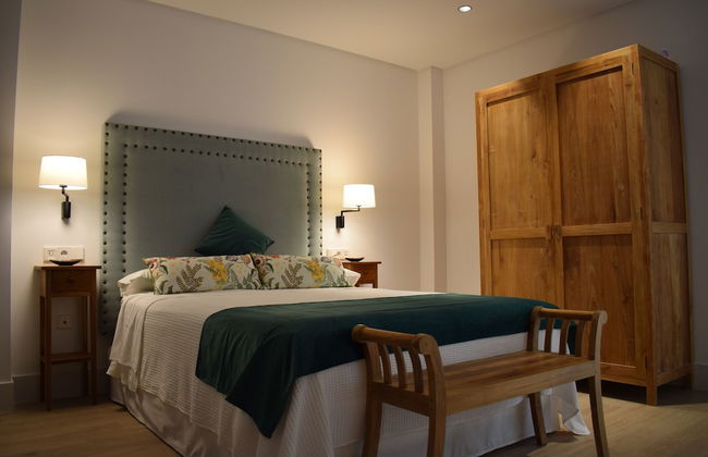 Apartamentos Turísticos La Plaza - Foto 14
