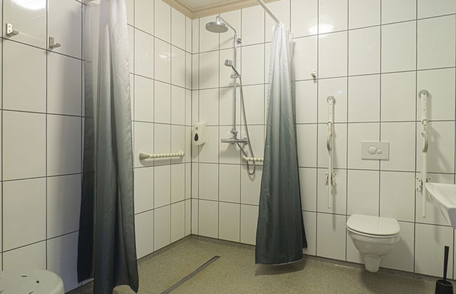 Studio Apartments - Foto 18