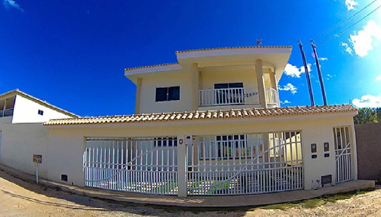 Photo 1 - Casas Rio de Contas