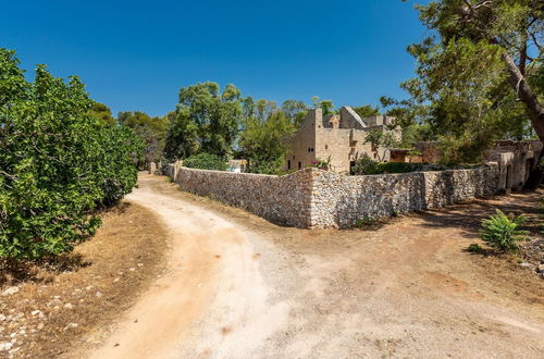 Photo 52 - 2365 Masseria Muto by Perle di Puglia