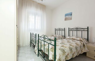Photo 2 - Appartamento Baiabella