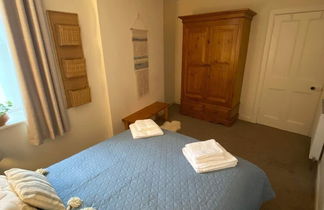 Foto 3 - Stunning Apartment in Newburgh, Scotland, Sleeps 4