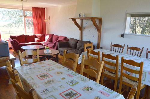 Photo 41 - Cosy Holiday Home With Pet-friendly Garden