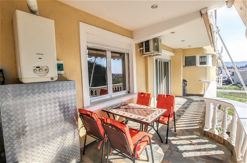 Foto 9 - Meteora Fantasia Luxury Residence