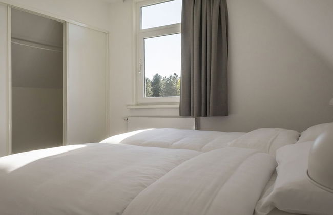 Holiday Home Texel Near Krimbos - Foto 6