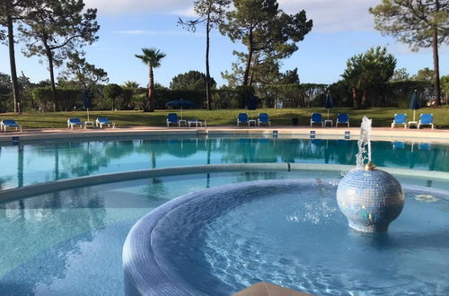 Photo 13 - Quinta DO Lago Victory Village With Pool by Homing