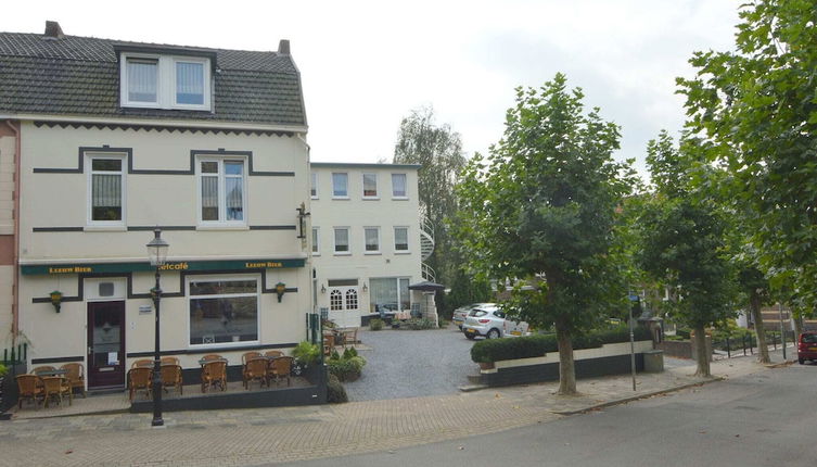 Photo 1 - Modern Apartment in Schin op Geul Near Valkenburg