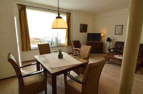 Photo 34 - Snug Apartment in Schin op Geul near Public Pool