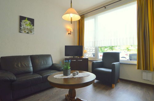 Photo 11 - Snug Apartment in Schin op Geul near Public Pool