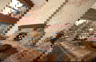 Photo 2 - The Springs Condos by Keystone Resort