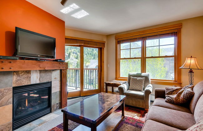 The Springs Condos by Keystone Resort - Foto 64