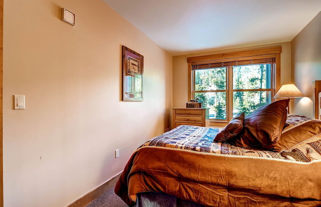 The Springs Condos by Keystone Resort - Foto 21