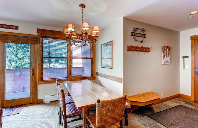 The Springs Condos by Keystone Resort - Foto 30