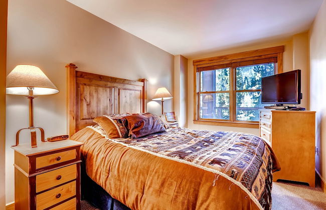 The Springs Condos by Keystone Resort - Foto 18