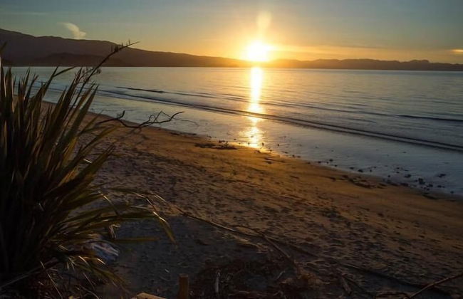 Pohara Beach Top 10 Holiday - Foto 37