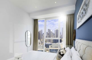 Photo 3 - LUX The Pad Executive Suite 2